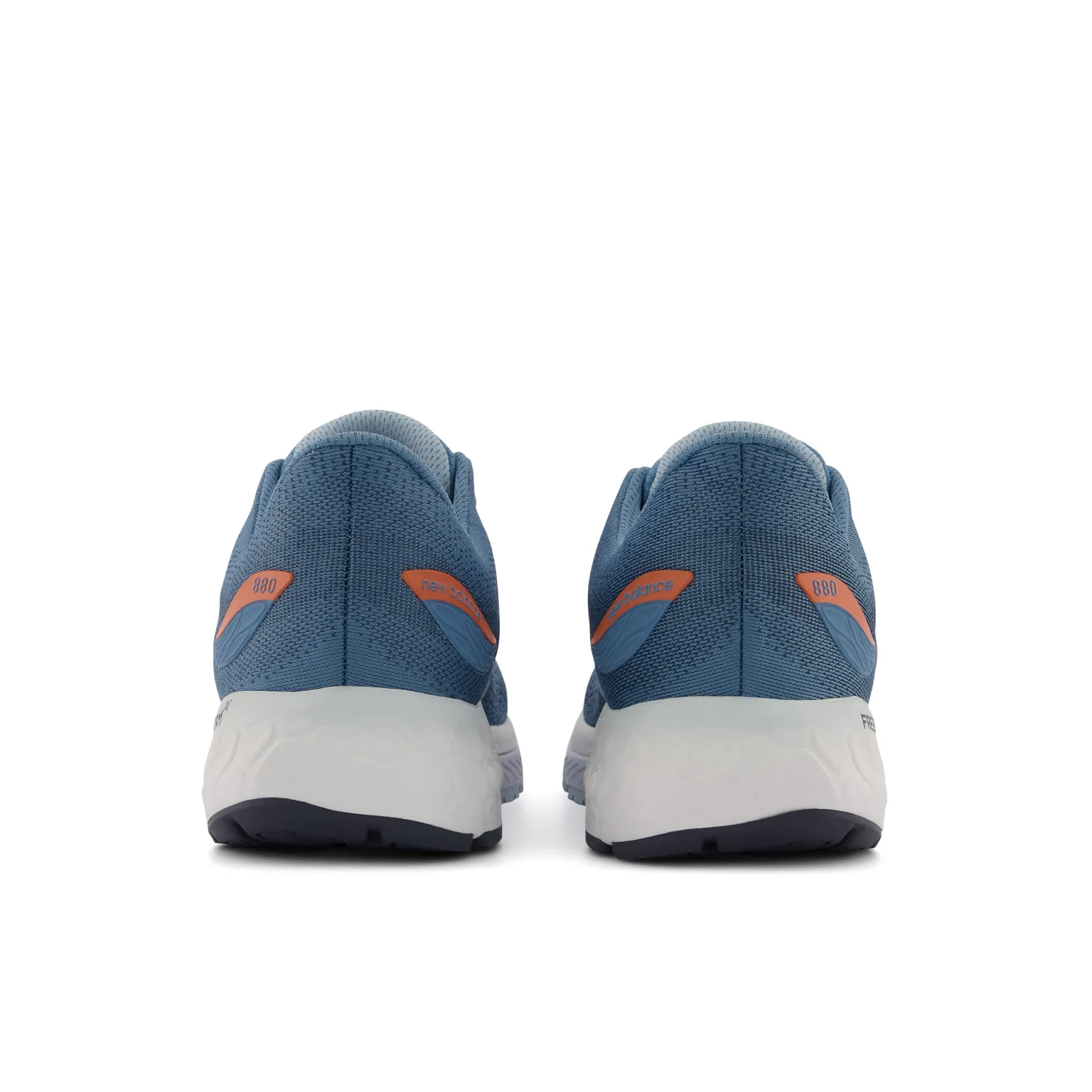 New Balance Fresh Foam X 880 V12 (2E) Width Mens Running
