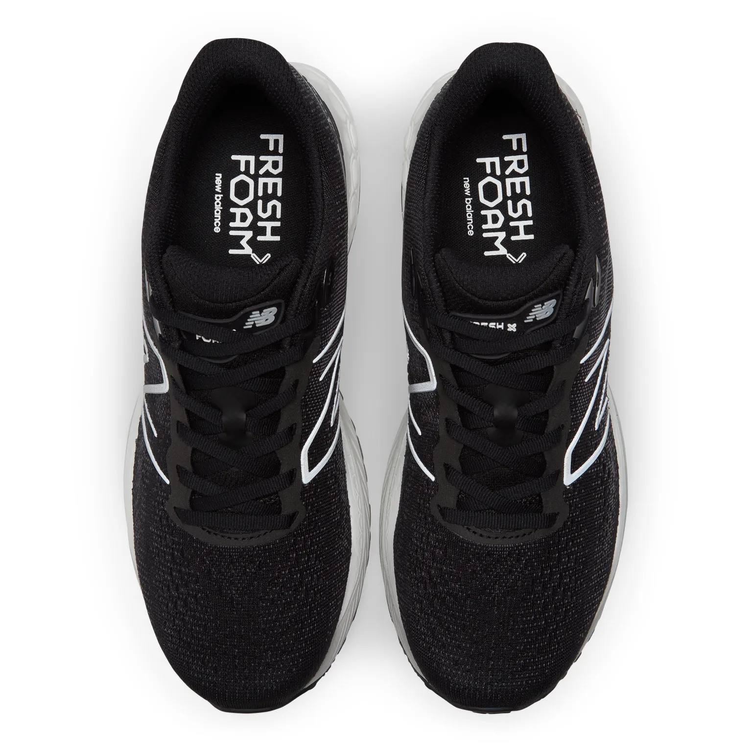 New Balance Fresh Foam X 880 V12 (2E) Width Mens Running