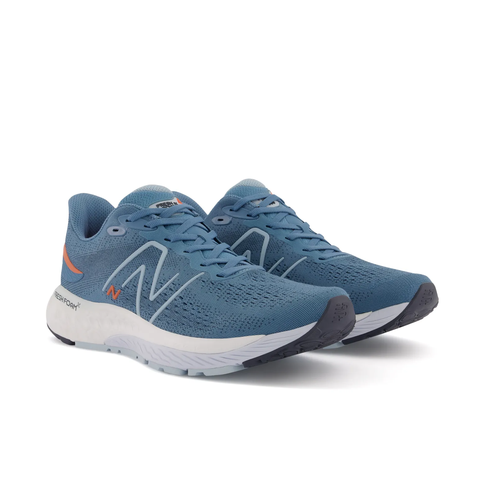 New Balance Fresh Foam X 880 V12 (2E) Width Mens Running