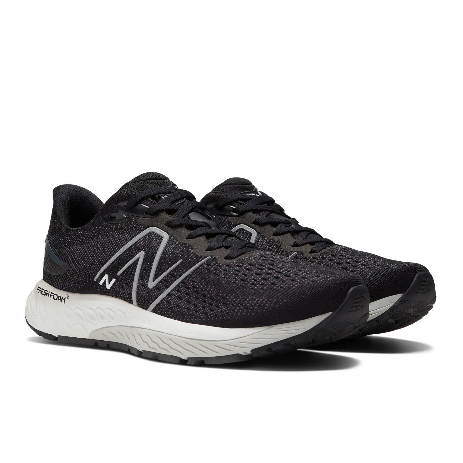 New Balance Fresh Foam X 880 V12 (4E) Width Mens Running