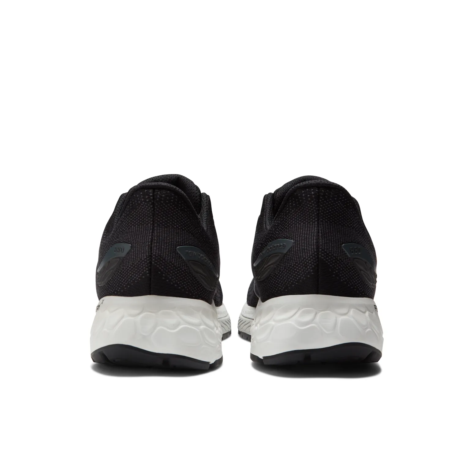 New Balance Fresh Foam X 880 V12 (4E) Width Mens Running