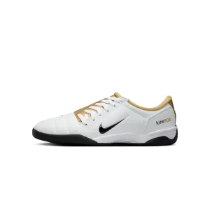 Nike Mens T90 SP Shoes