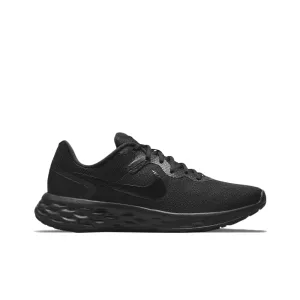 Nike Revolution 6