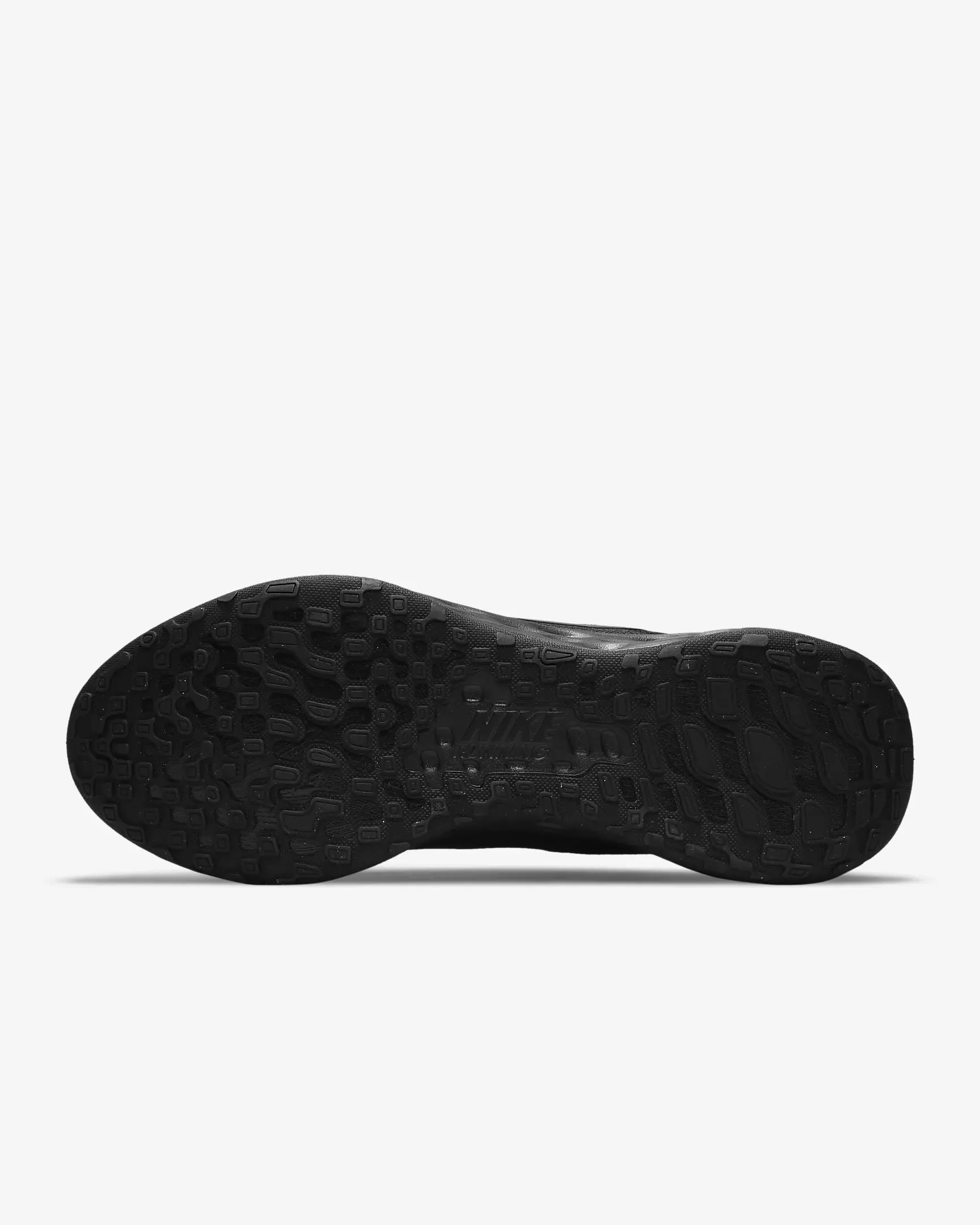 Nike Revolution 6
