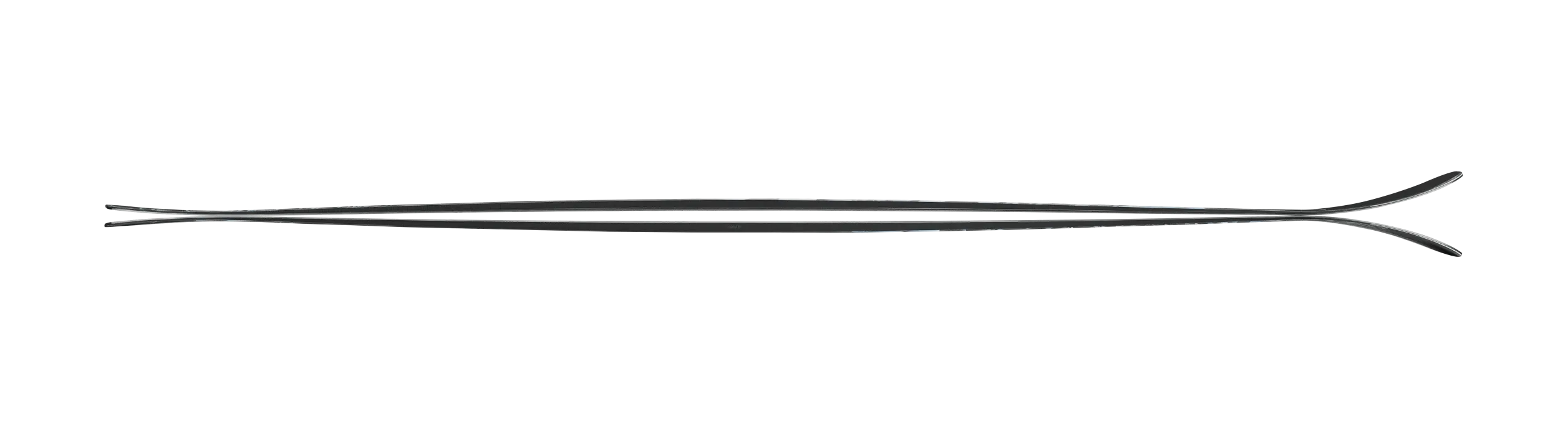 Nordica Enforcer 89 Skis 2025