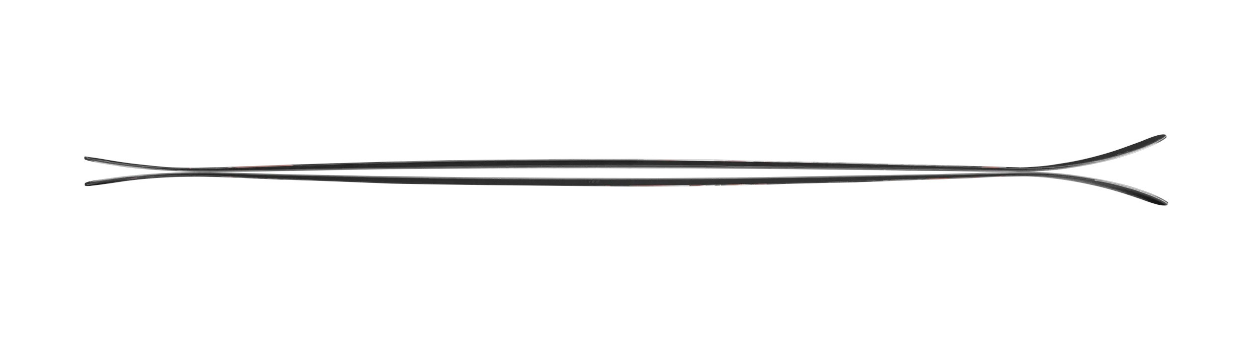 Nordica Enforcer 99 Skis 2025