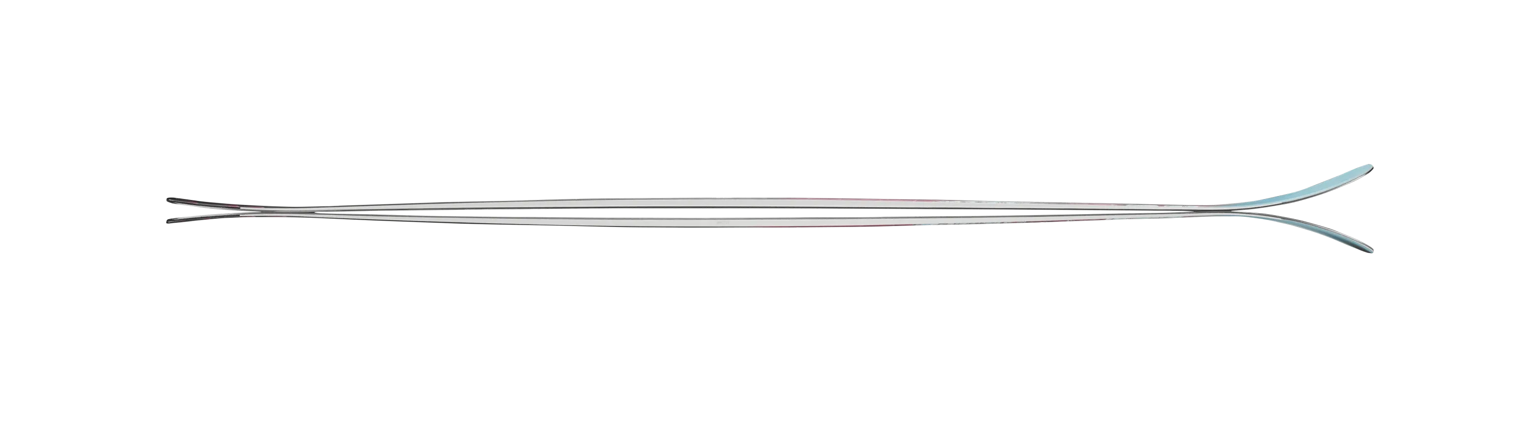 Nordica Santa Ana 87 Skis 2025