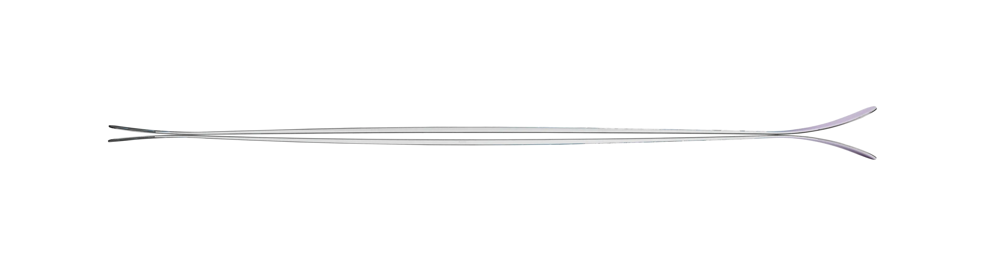 Nordica Santa Ana 92 Skis 2025