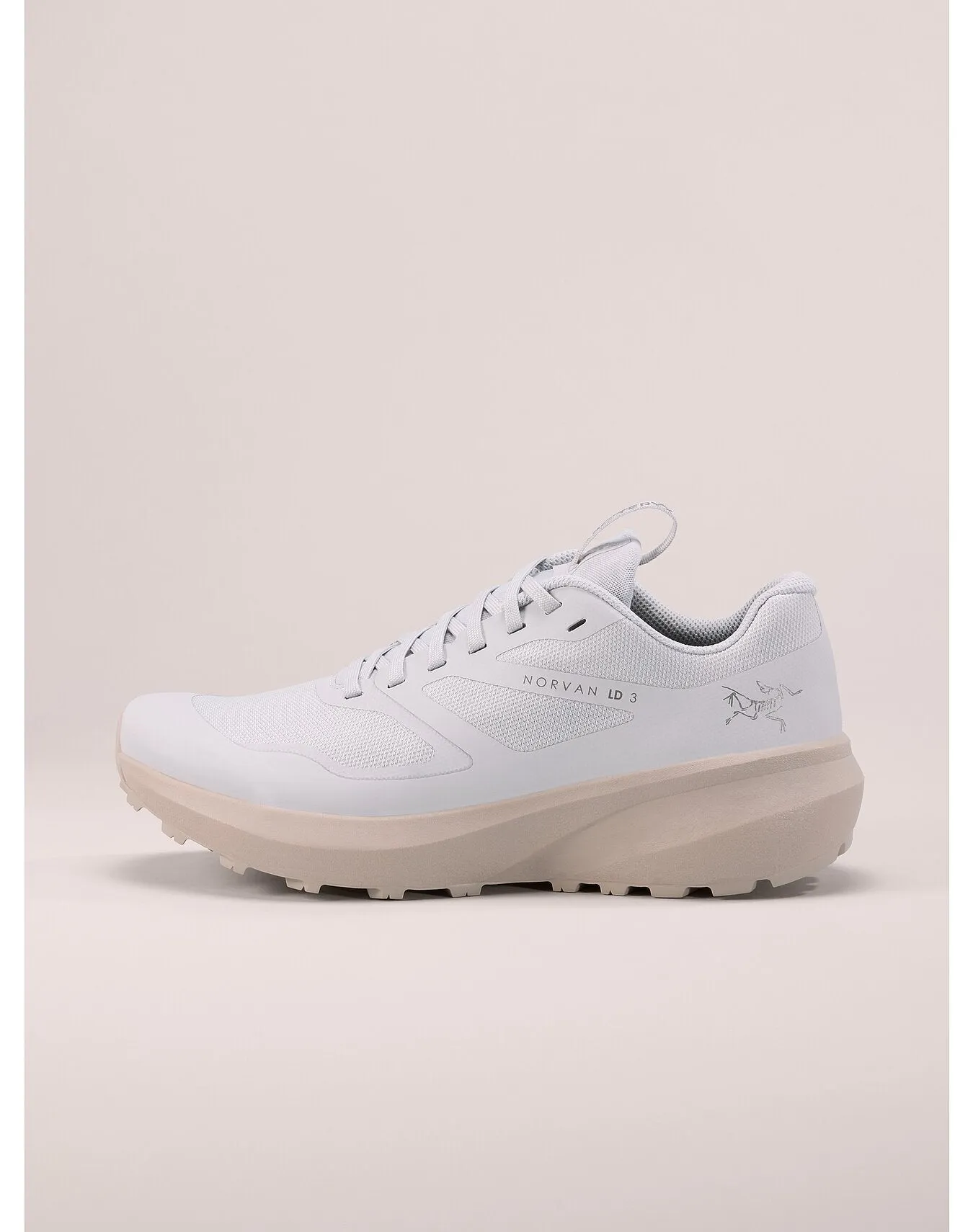 Norvan LD 3 (Women's) - X000006999 - Past Season