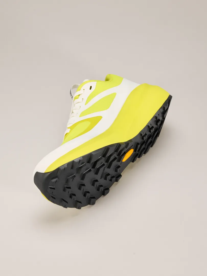 Norvan LD 3 (Women's) - X000006999 - Past Season