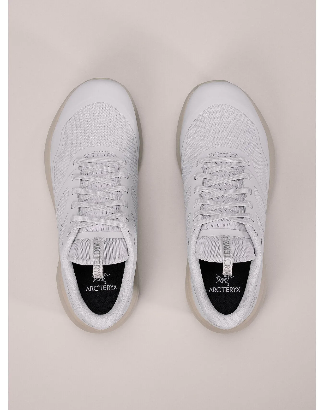 Norvan LD 3 (Women's) - X000006999 - Past Season