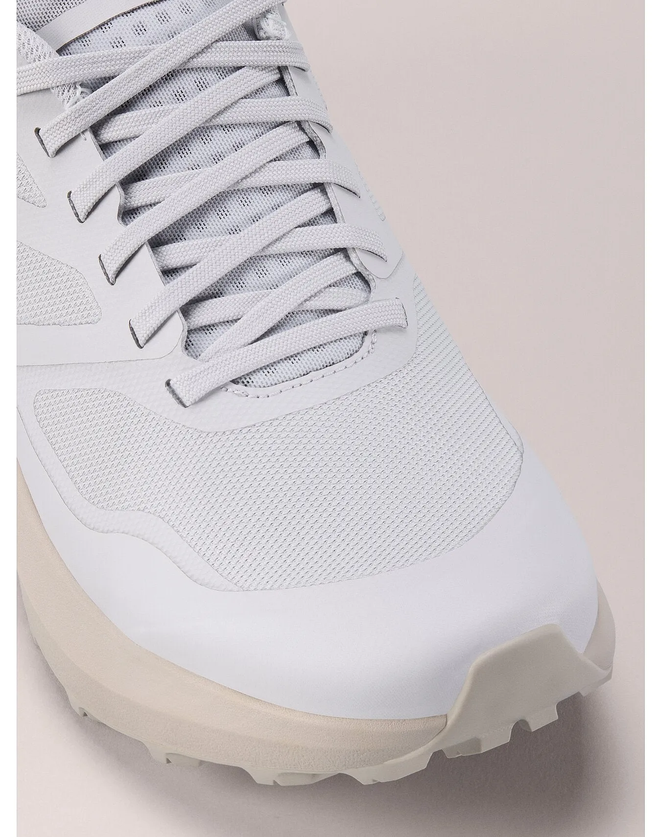 Norvan LD 3 (Women's) - X000006999 - Past Season