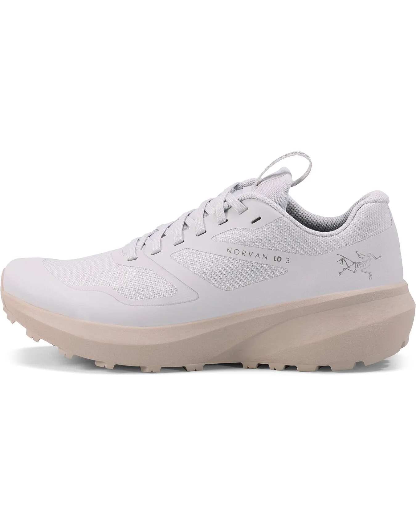 Norvan LD 3 (Women's) - X000006999 - Past Season