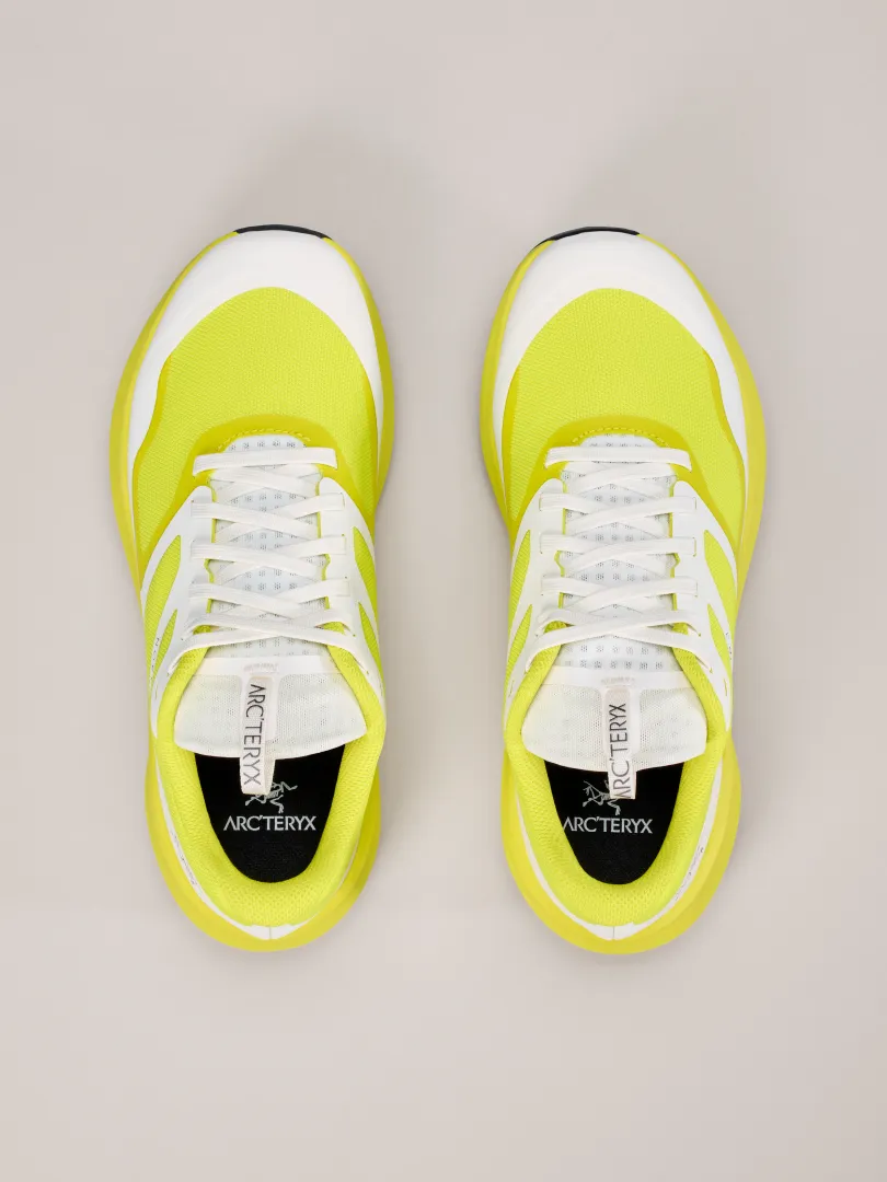 Norvan LD 3 (Women's) - X000006999 - Past Season