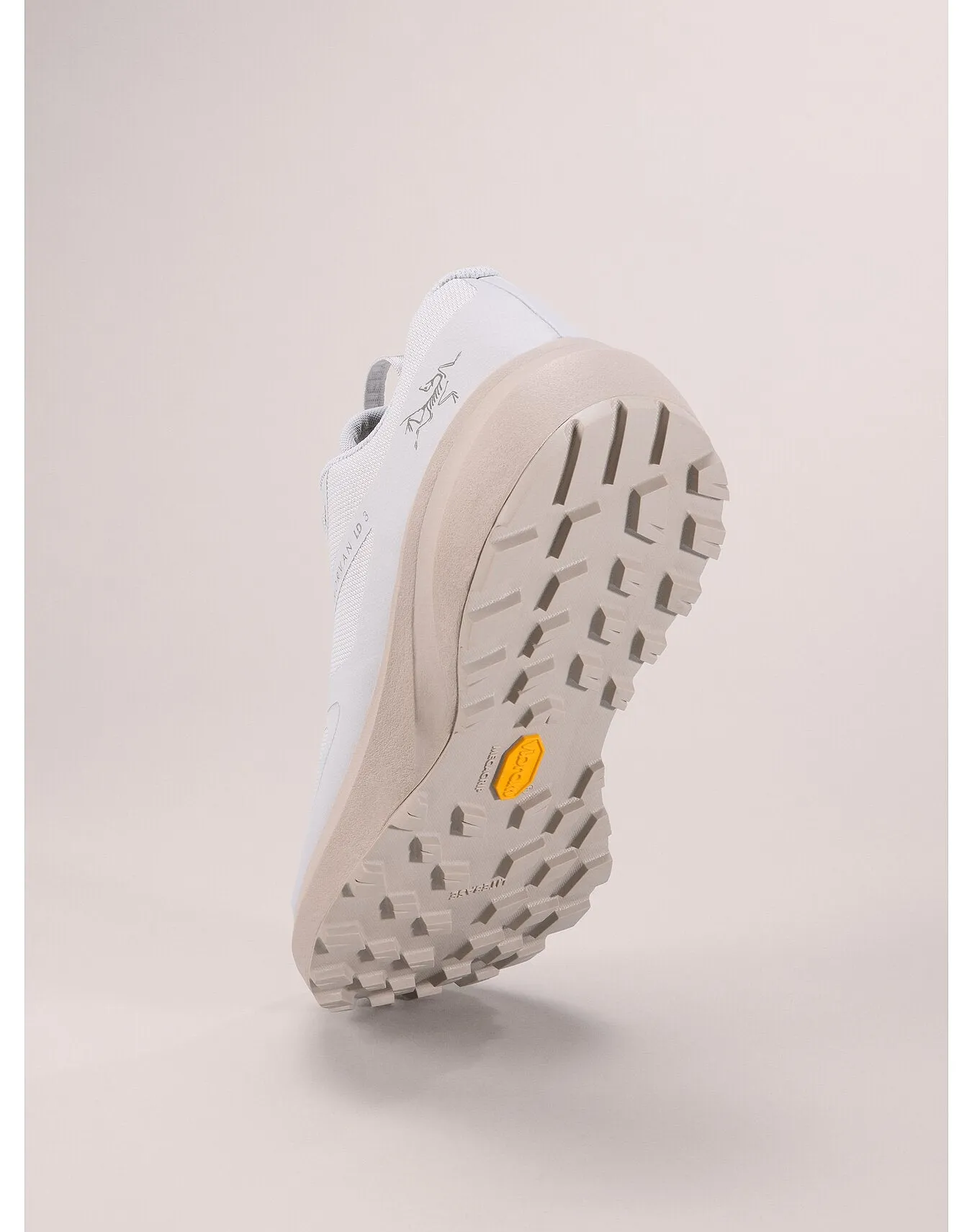 Norvan LD 3 (Women's) - X000006999 - Past Season