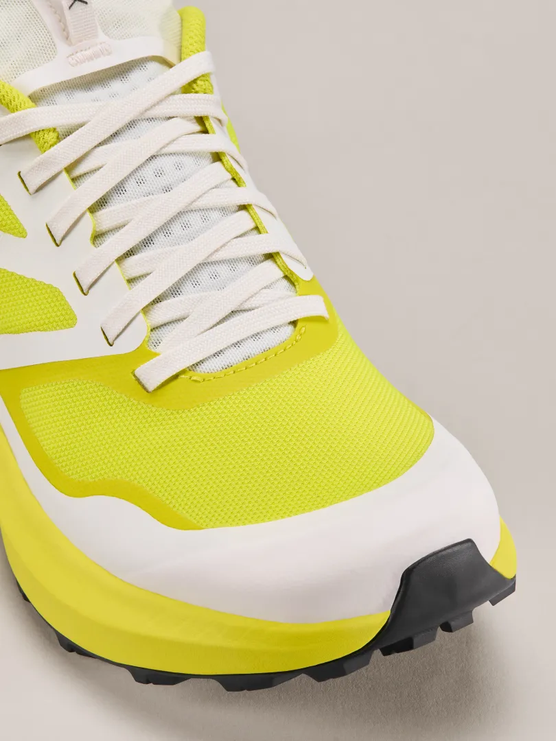 Norvan LD 3 (Women's) - X000006999 - Past Season