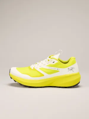 Norvan LD 3 (Women's) - X000006999 - Past Season