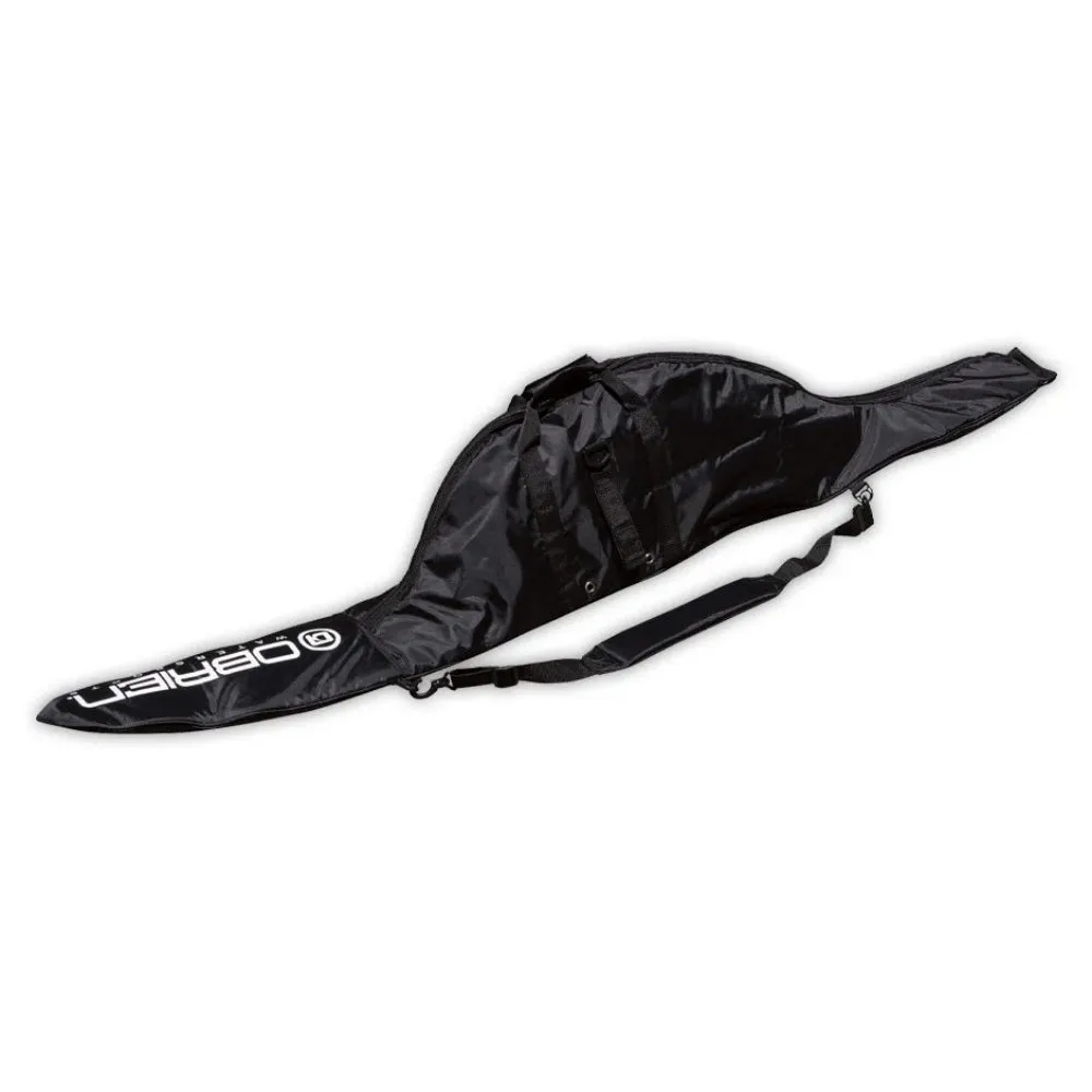 O'BRIEN ADJUSTABLE SLALOM BAG