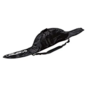 O'BRIEN ADJUSTABLE SLALOM BAG