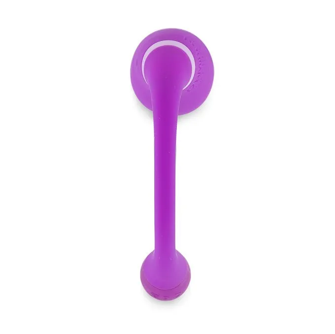 OhMiBod Esca 2