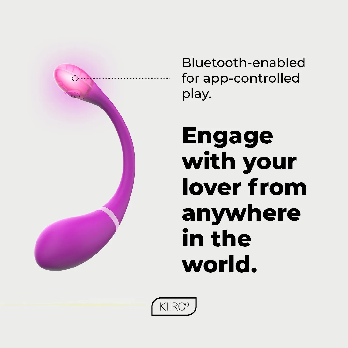 OhMiBod Esca 2