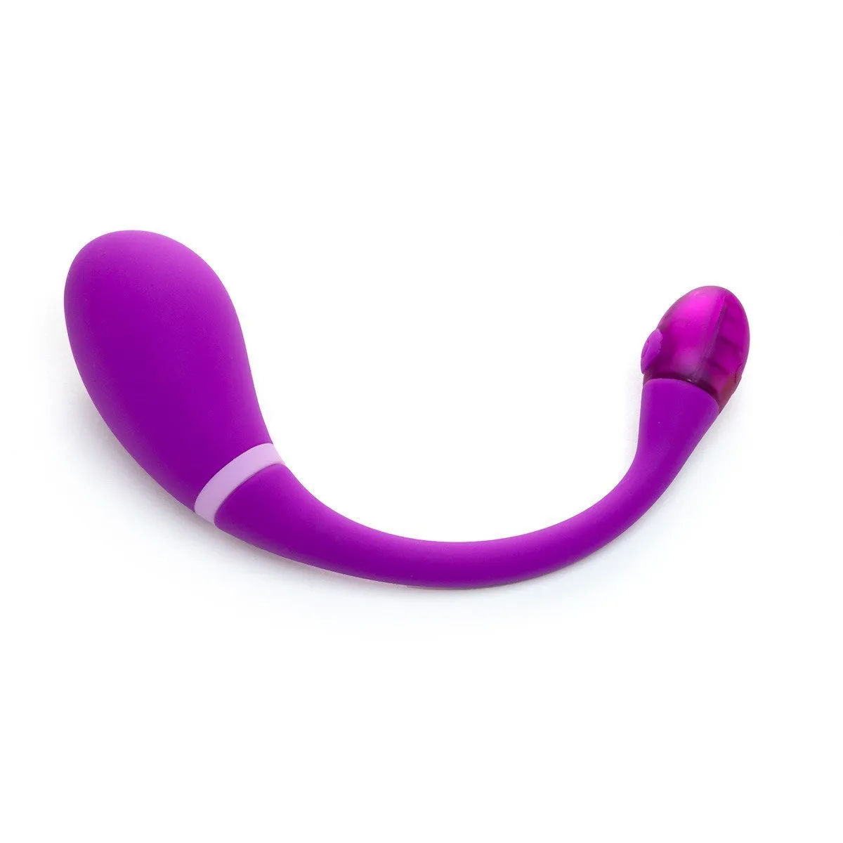 OhMiBod Esca 2