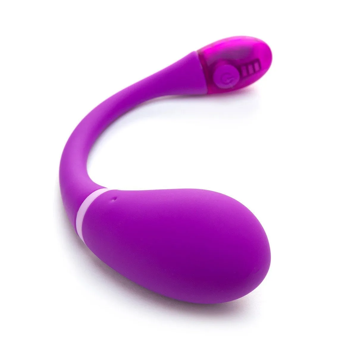 OhMiBod Esca 2