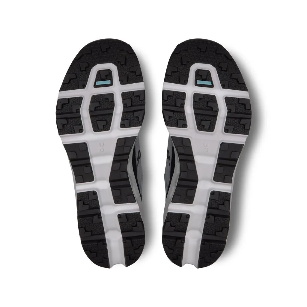 On Running Cloudvista 2 (Women's) - Glacier/Eclipse