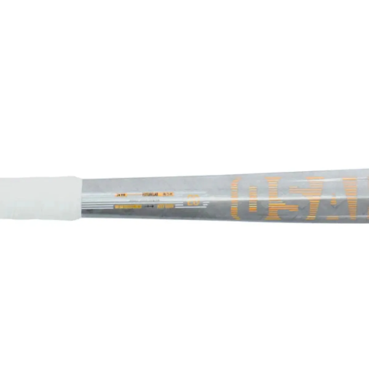 Osaka Indoor FutureLab 20 NXT Bow Hockey Stick