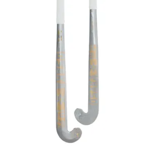 Osaka Indoor FutureLab 20 NXT Bow Hockey Stick