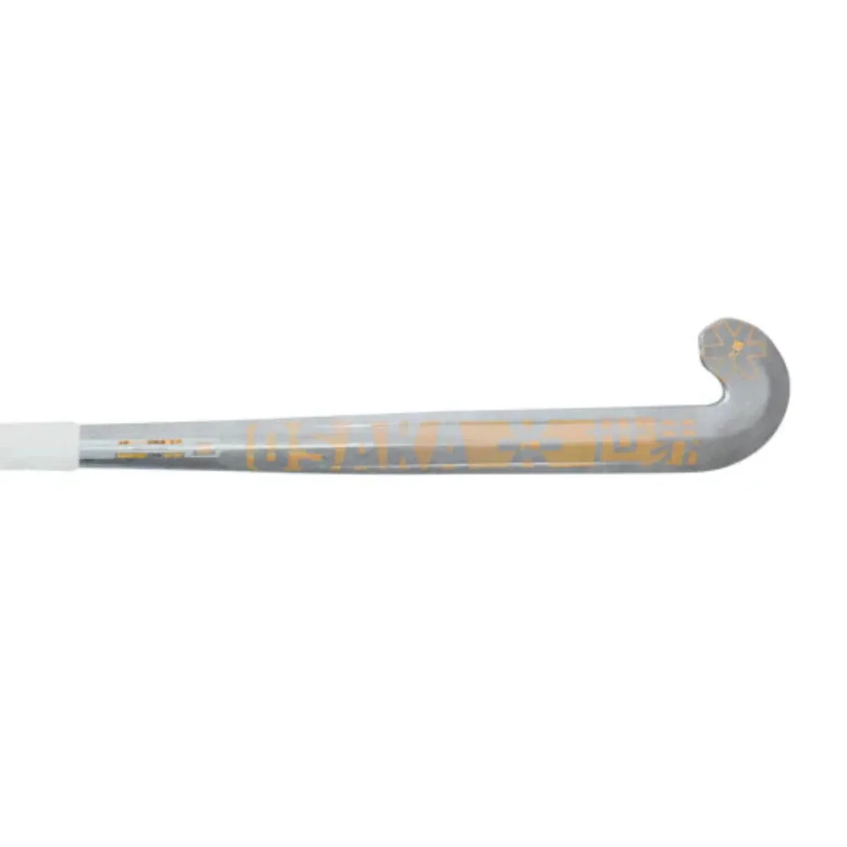 Osaka Indoor FutureLab 20 NXT Bow Hockey Stick