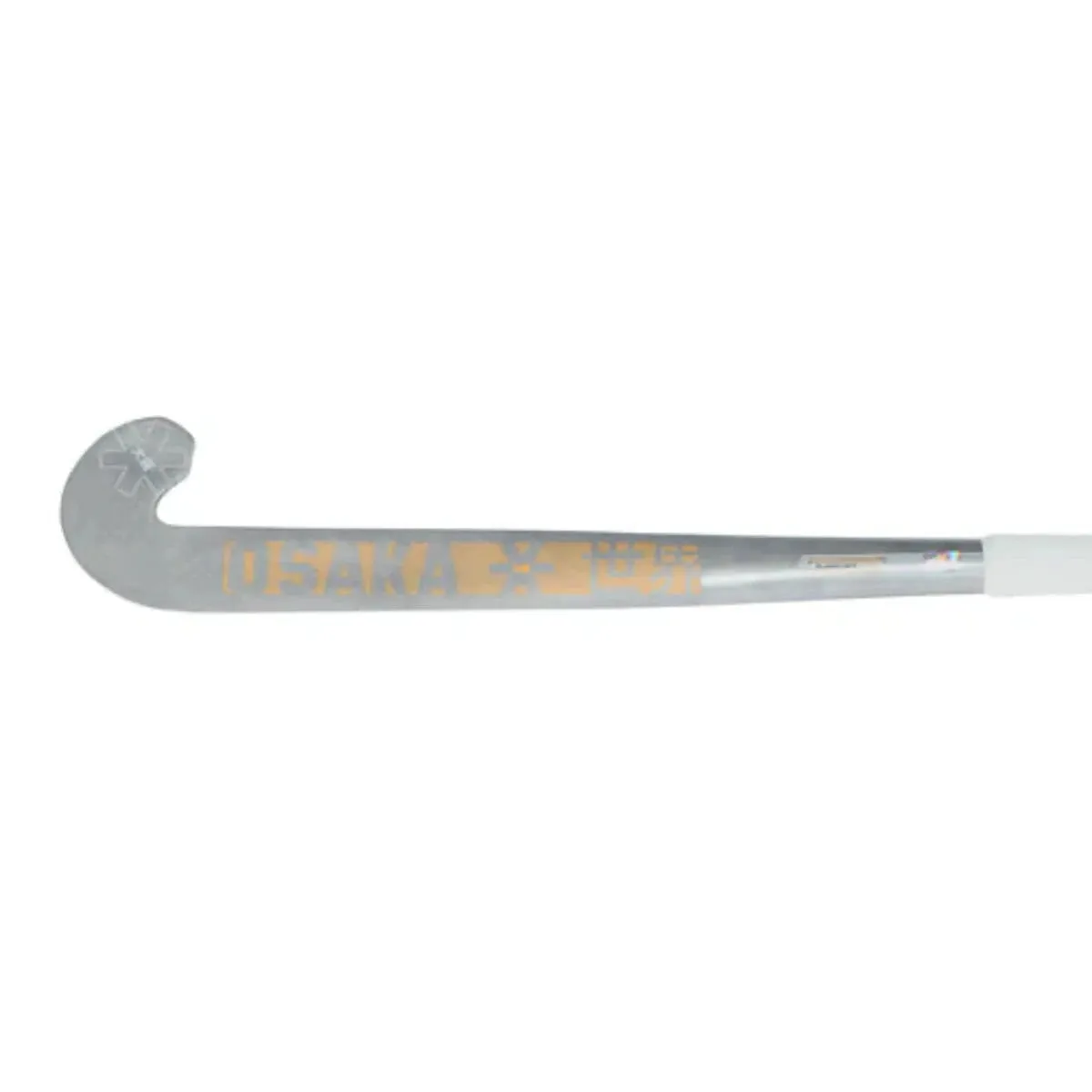 Osaka Indoor FutureLab 20 NXT Bow Hockey Stick