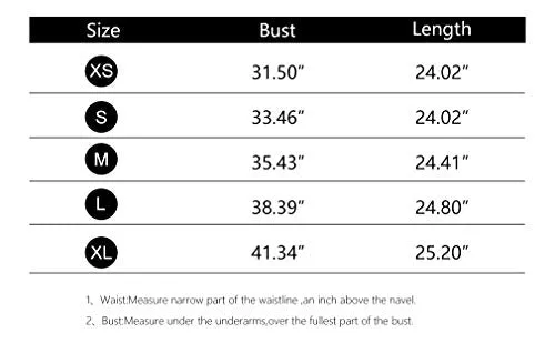 OYANUS Womens Summer Workout Tops Sexy Backless Yoga Shirts Loose Open Back Running Sports Tank Tops Cute Muscle Tank Sleeveless Gym Fitness Quick Dry Activewear Clothes for Juniors Olive S