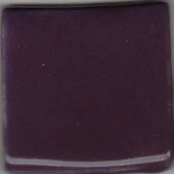 Pansy Purple 053