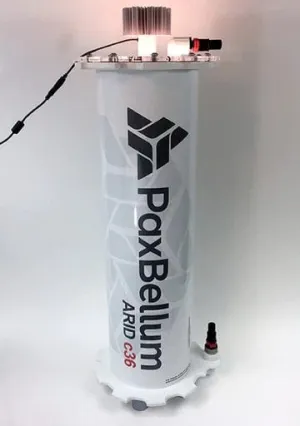 Pax Bellum ARID C36 Macro Algae Reactor - For 1500-4000L Tank