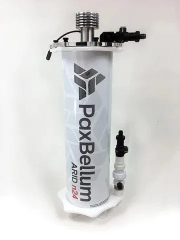 Pax Bellum ARID N24 Macro Algae Reactor - For 500-1200L Tank