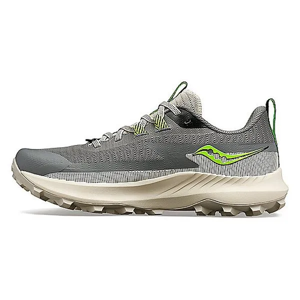 PEREGRINE 13 Chaussures de trail homme SAUCONY