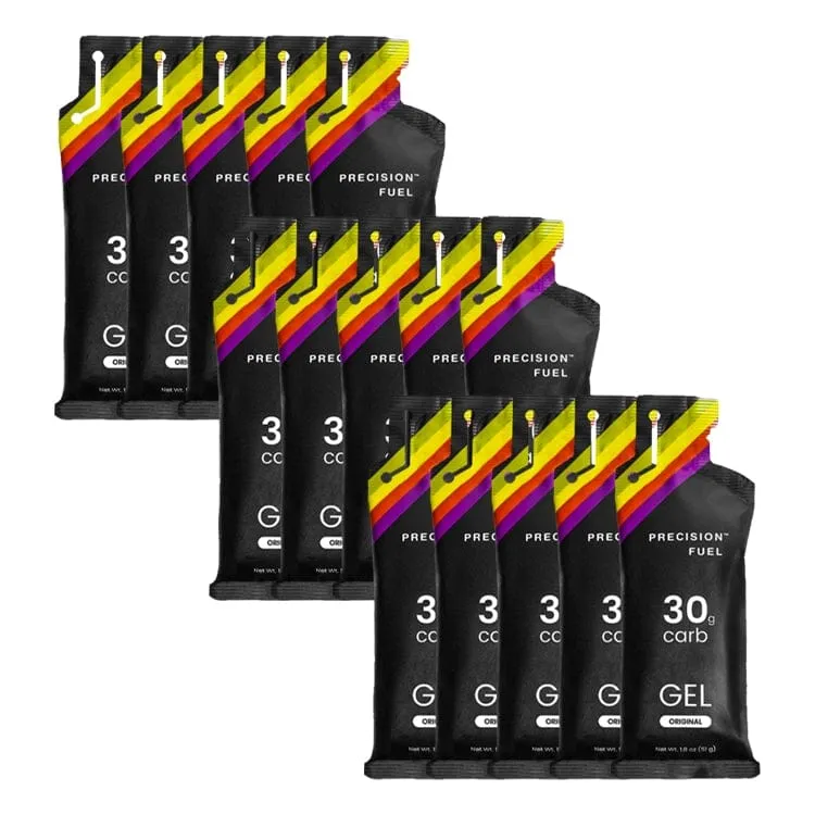 PF 30 Gel