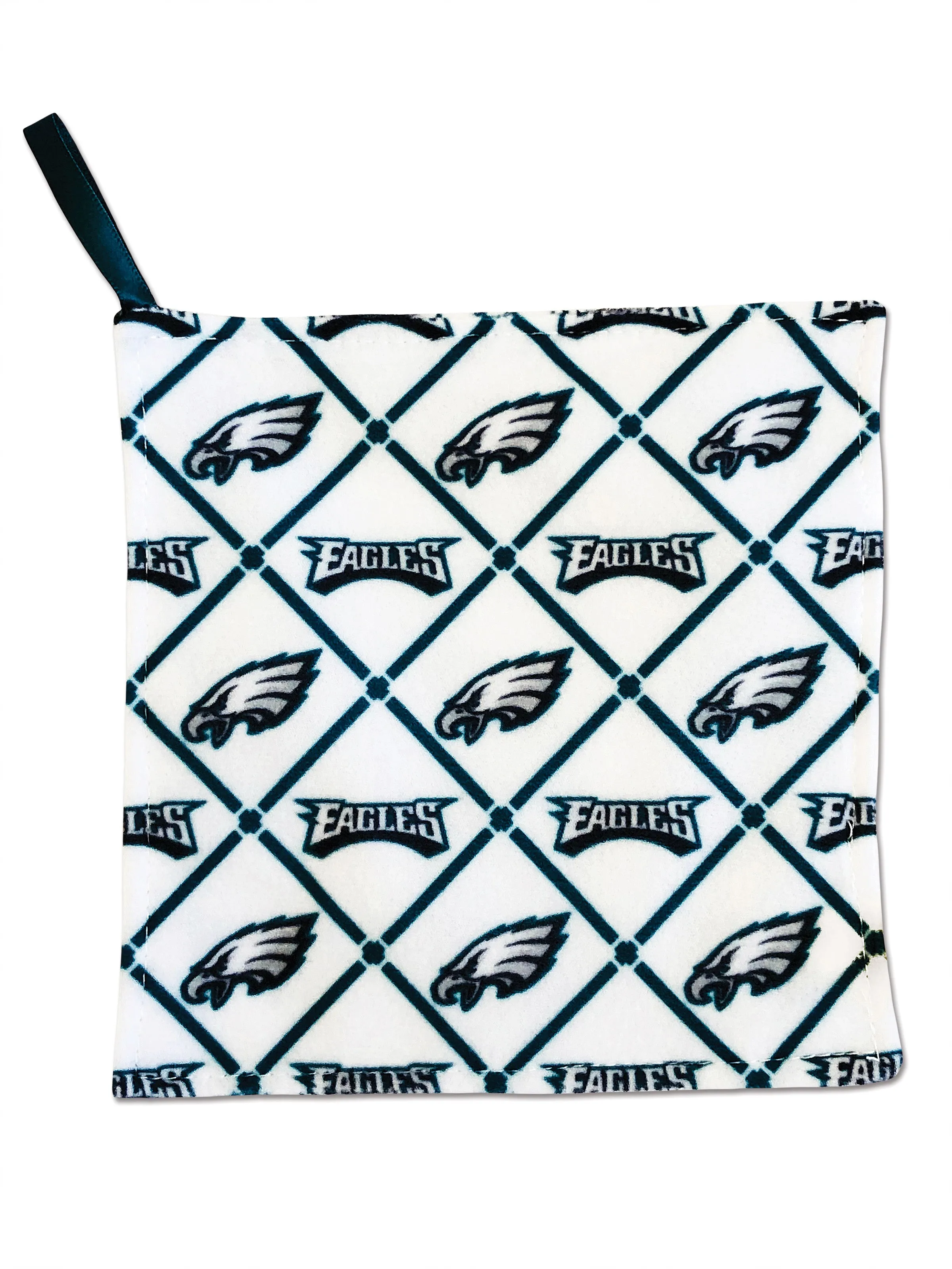 Philadelphia Eagles Rally Paper