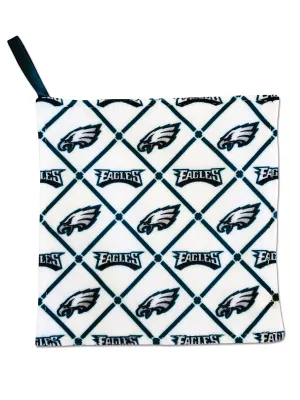 Philadelphia Eagles Rally Paper