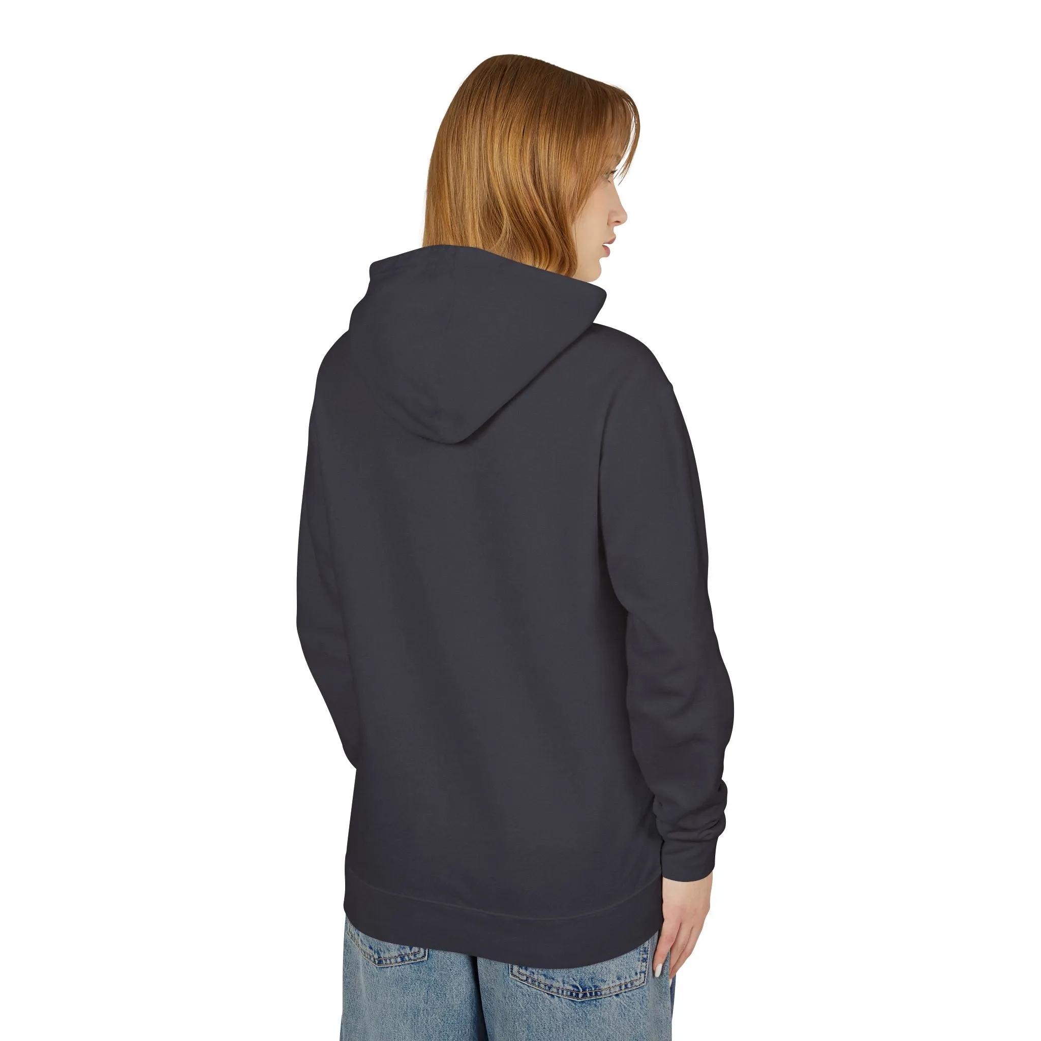 Philippines Weapons of Moroland Pstgear Unisex Skeleton Shield Lightweight Hoodie - Edgy Graphic Sweatshirt for Casual Style