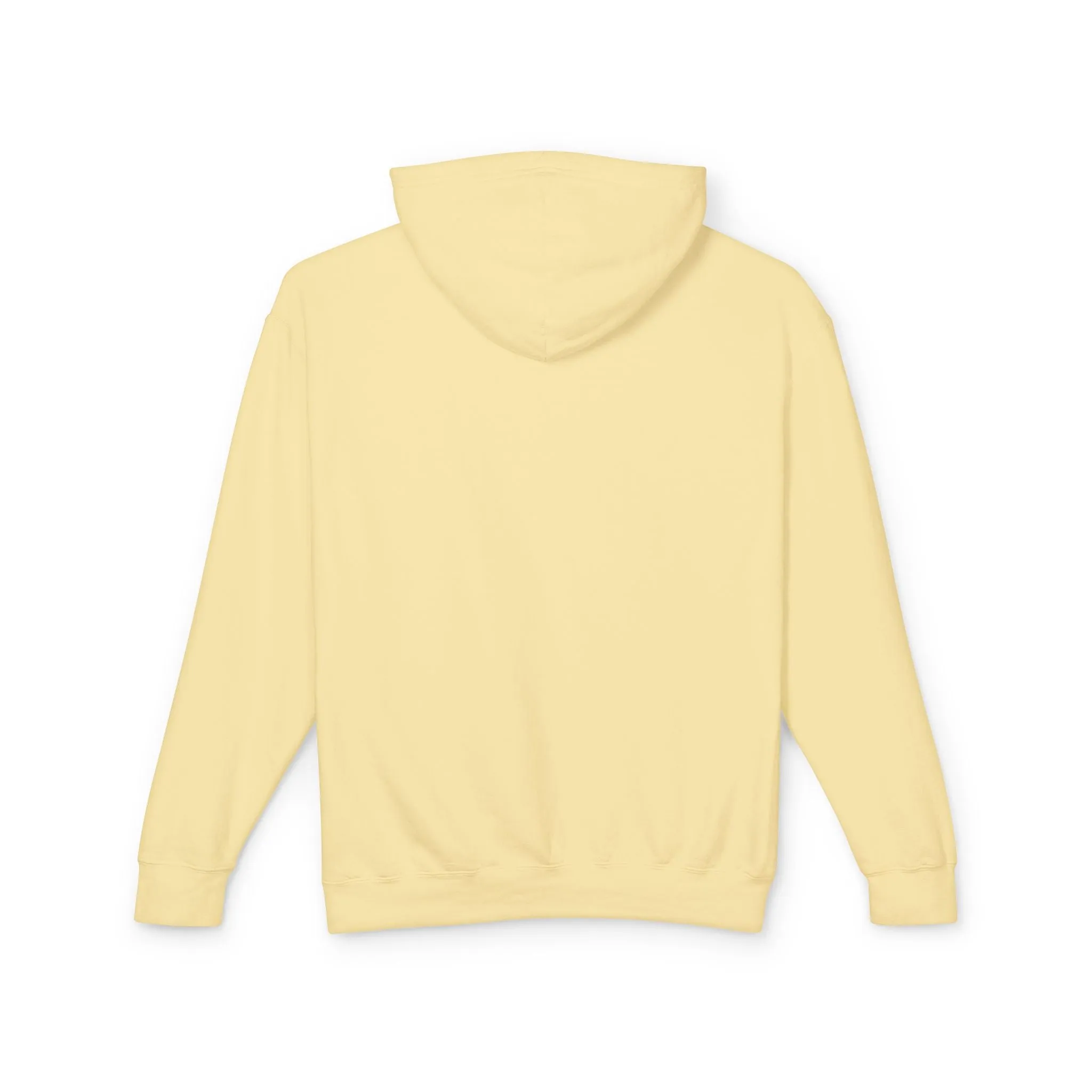 Philippines Weapons of Moroland Pstgear Unisex Skeleton Shield Lightweight Hoodie - Edgy Graphic Sweatshirt for Casual Style