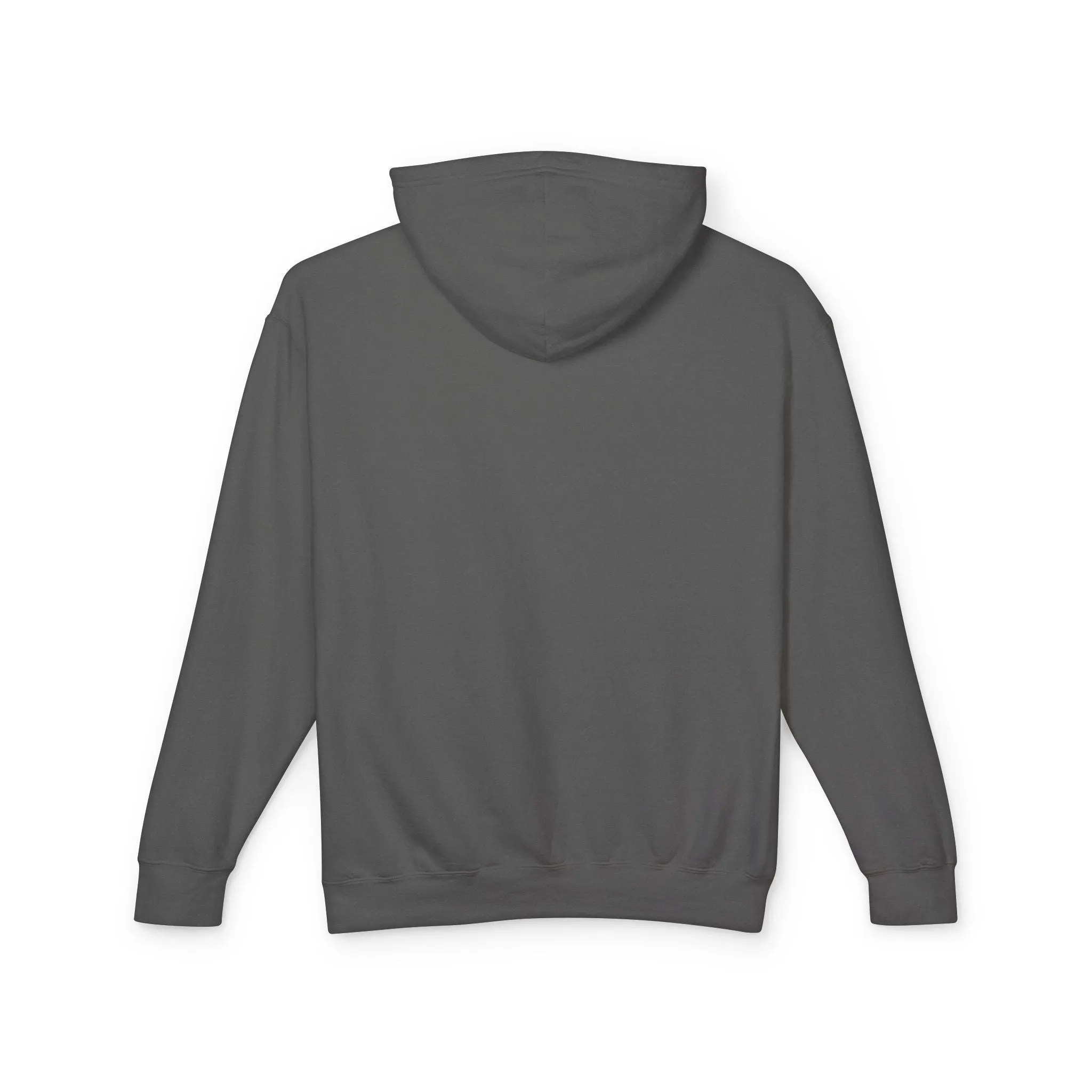 Philippines Weapons of Moroland Pstgear Unisex Skeleton Shield Lightweight Hoodie - Edgy Graphic Sweatshirt for Casual Style
