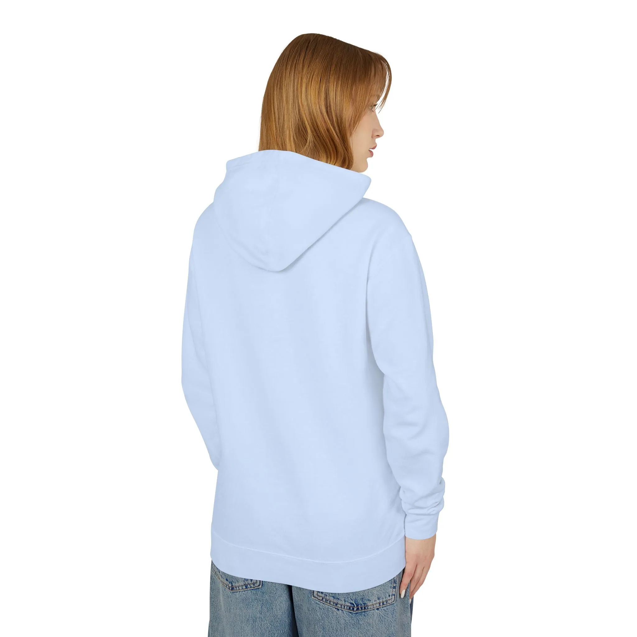 Philippines Weapons of Moroland Pstgear Unisex Skeleton Shield Lightweight Hoodie - Edgy Graphic Sweatshirt for Casual Style