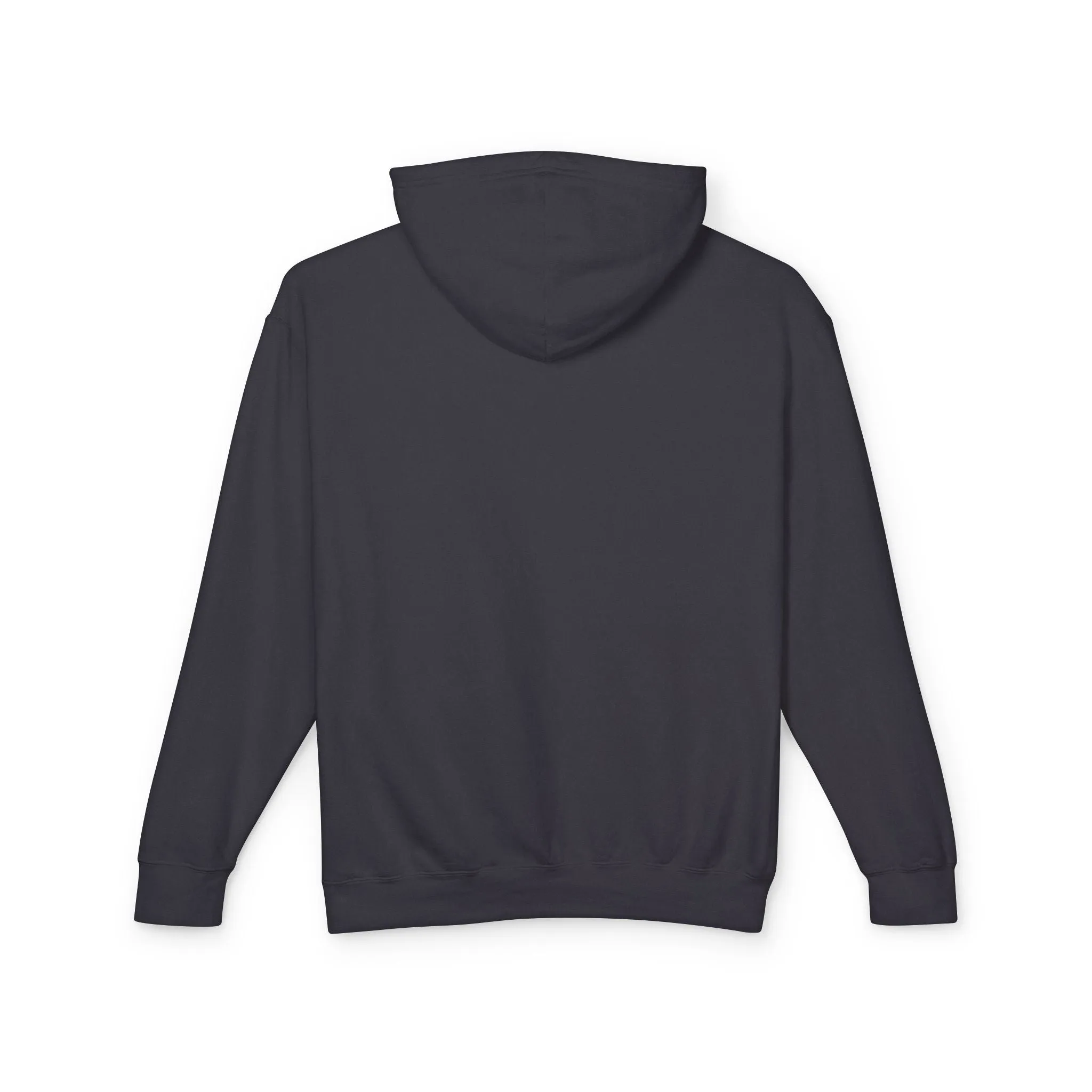 Philippines Weapons of Moroland Pstgear Unisex Skeleton Shield Lightweight Hoodie - Edgy Graphic Sweatshirt for Casual Style