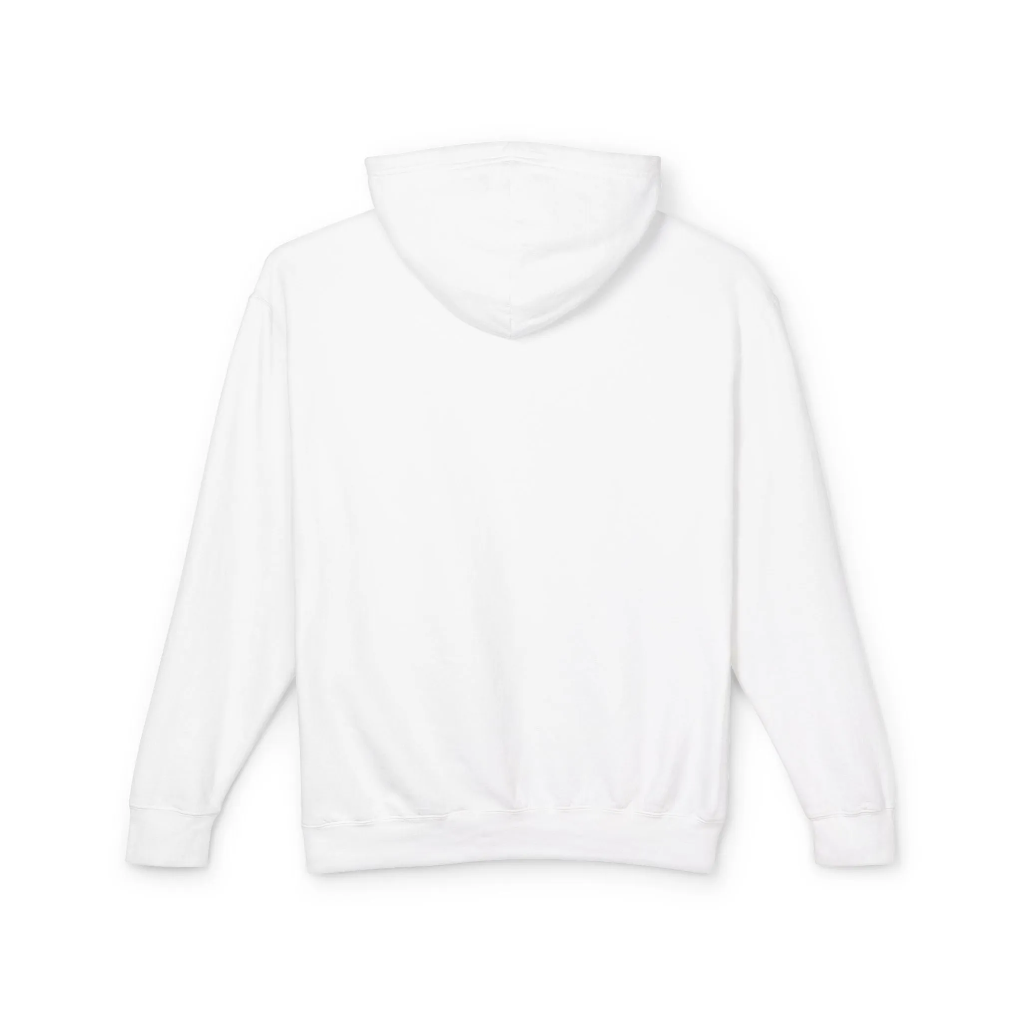 Philippines Weapons of Moroland Pstgear Unisex Skeleton Shield Lightweight Hoodie - Edgy Graphic Sweatshirt for Casual Style