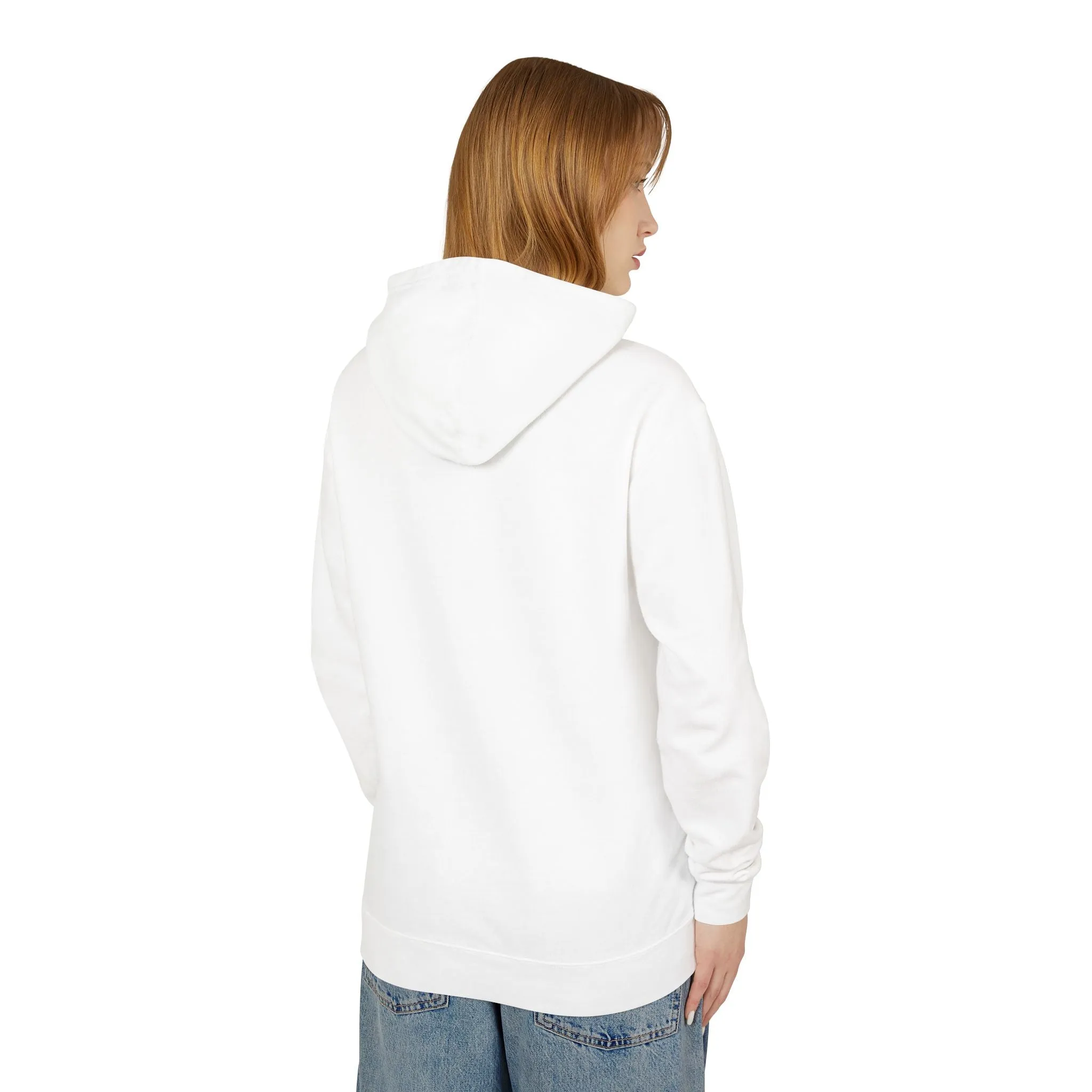 Philippines Weapons of Moroland Pstgear Unisex Skeleton Shield Lightweight Hoodie - Edgy Graphic Sweatshirt for Casual Style
