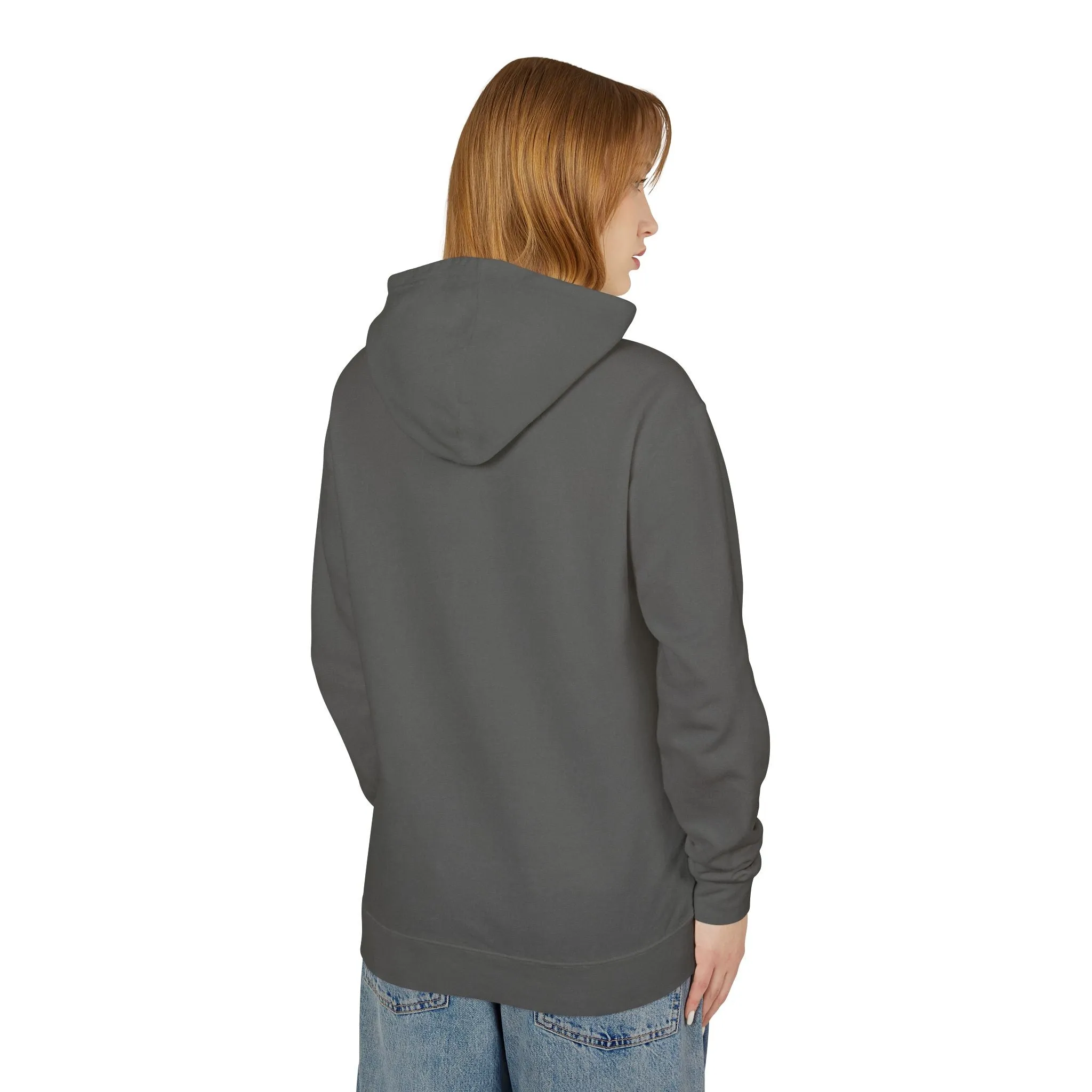 Philippines Weapons of Moroland Pstgear Unisex Skeleton Shield Lightweight Hoodie - Edgy Graphic Sweatshirt for Casual Style