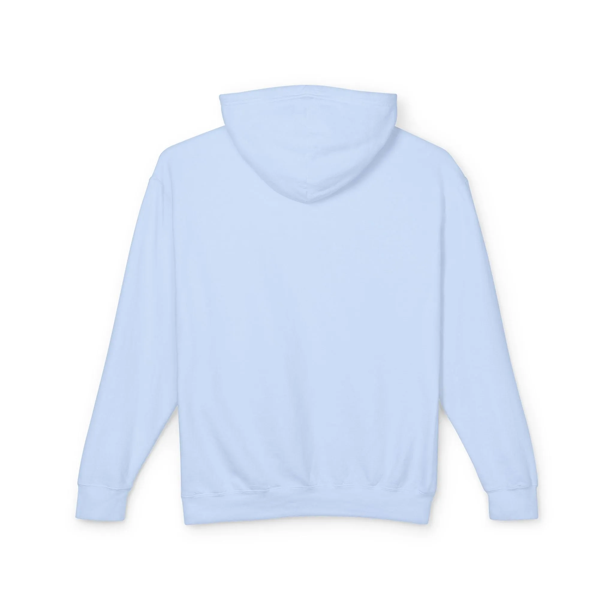 Philippines Weapons of Moroland Pstgear Unisex Skeleton Shield Lightweight Hoodie - Edgy Graphic Sweatshirt for Casual Style