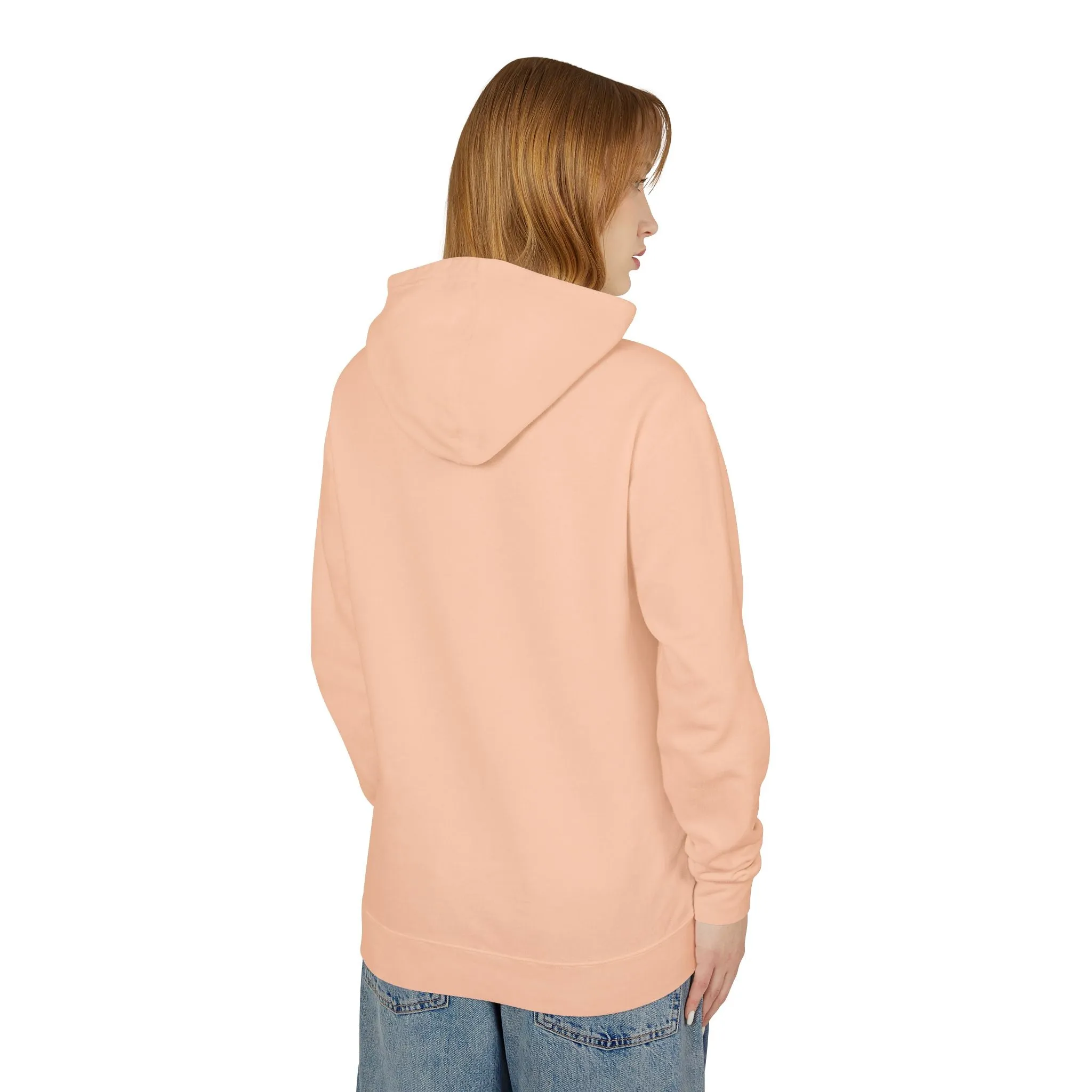 Philippines Weapons of Moroland Pstgear Unisex Skeleton Shield Lightweight Hoodie - Edgy Graphic Sweatshirt for Casual Style